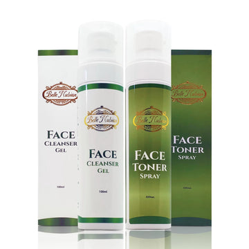 creme exfoliante visage femme