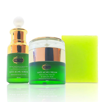 anti cellulite naturelle