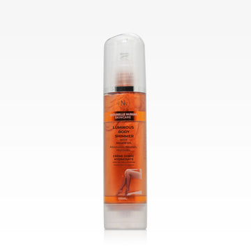 produits de soin bio