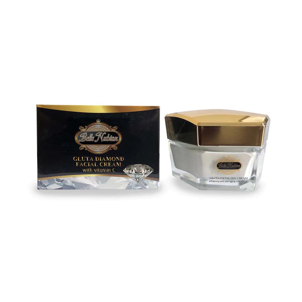 belle nubian glutathione Ultra Whitening Range Gluta , GLUTATHIONE, COLLAGEN, Vit C Skin Whitening Sets Belle Nubian - Your Best