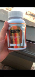 anti cellulite naturelle