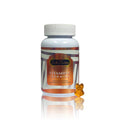 anti cellulite naturelle