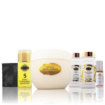 cosmétiques pour peaux métisses