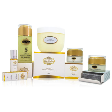 crème exfoliante bio