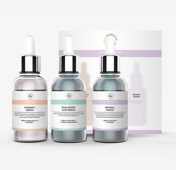 produits d hygiène intime