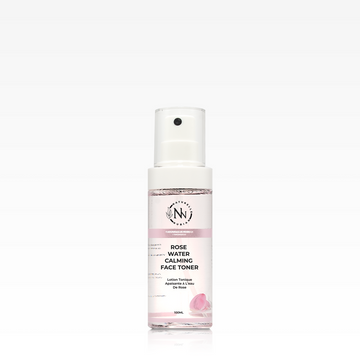 cosmétiques pour peaux métisses