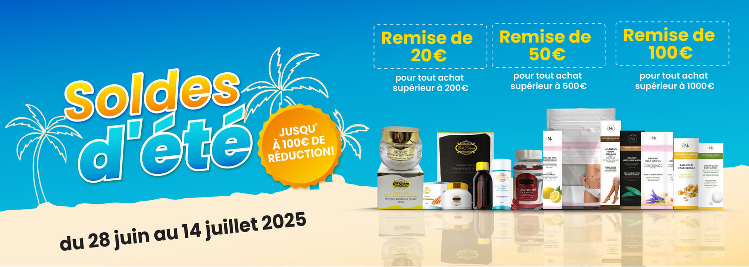 Summer sale -2-01.jpg__PID:a5d46441-ac0b-4a2c-9b1b-55adc3a0ff81
