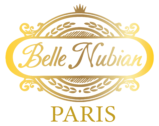 BELLE NUBIAN Paris