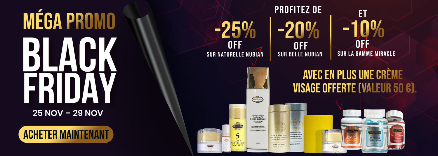 Black Friday_End Sale_banner-02.jpg__PID:ba83826a-1276-4e5c-a3a6-39323272bbb3