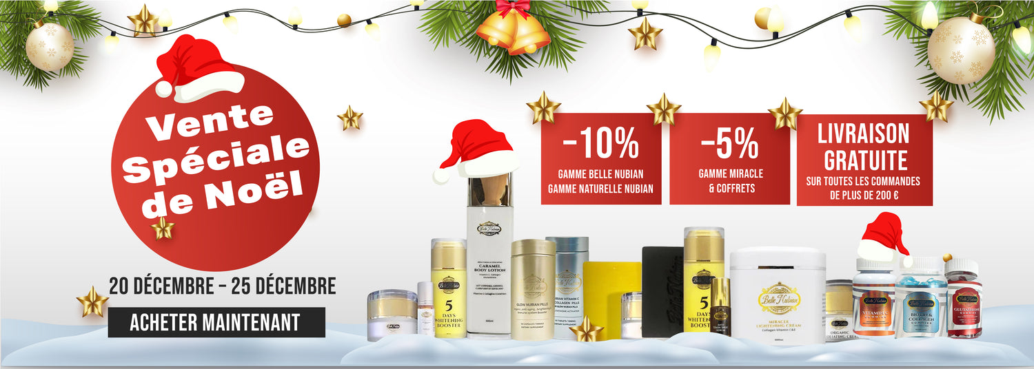 X-mas_Pre_banner-01.jpg__PID:c45abae9-97a0-4966-8aba-436ca3125091