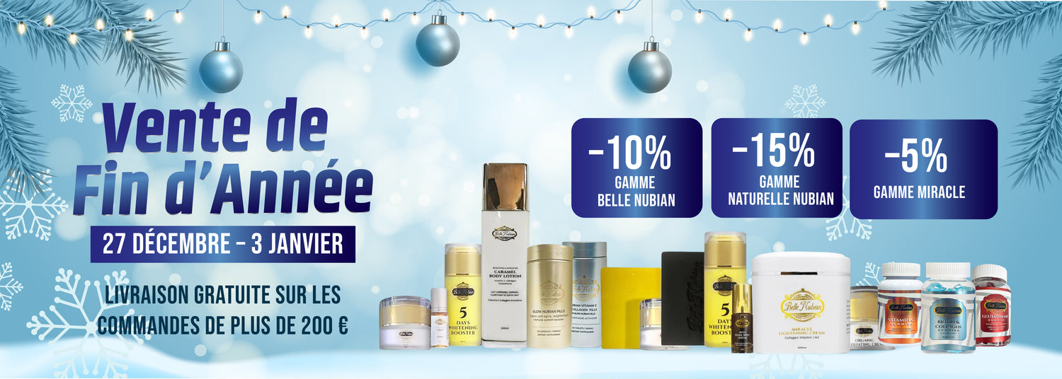 X-mas_Pre_banner -2-01.jpg__PID:40a29c42-e78b-44c7-9e77-1c381549b527