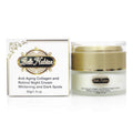 creme pour peaux noires et métissées